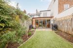 Additional Photo of Carlyle Road, Ealing, London, W5 4BL