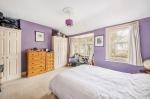 Additional Photo of Carlyle Road, Ealing, London, W5 4BL