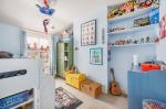 Additional Photo of Carlyle Road, Ealing, London, W5 4BL