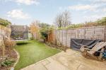 Additional Photo of Carlyle Road, Ealing, London, W5 4BL