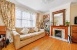 Additional Photo of Humes Avenue, Hanwell, London, W7 2LP
