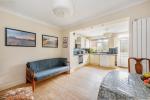 Additional Photo of Humes Avenue, Hanwell, London, W7 2LP