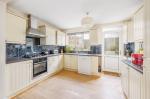 Additional Photo of Humes Avenue, Hanwell, London, W7 2LP