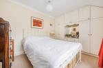 Additional Photo of Humes Avenue, Hanwell, London, W7 2LP