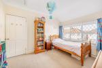 Additional Photo of Humes Avenue, Hanwell, London, W7 2LP
