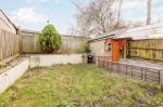 Additional Photo of Humes Avenue, Hanwell, London, W7 2LP