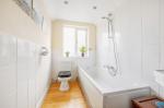 Additional Photo of Humes Avenue, Hanwell, London, W7 2LP