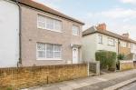 Additional Photo of Humes Avenue, Hanwell, London, W7 2LP