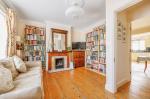 Additional Photo of Humes Avenue, Hanwell, London, W7 2LP
