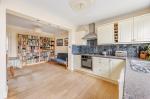 Additional Photo of Humes Avenue, Hanwell, London, W7 2LP