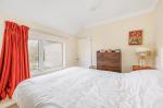 Additional Photo of Humes Avenue, Hanwell, London, W7 2LP