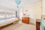 Additional Photo of Humes Avenue, Hanwell, London, W7 2LP