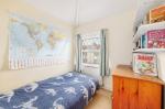 Additional Photo of Humes Avenue, Hanwell, London, W7 2LP