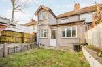 Additional Photo of Humes Avenue, Hanwell, London, W7 2LP