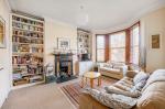 Additional Photo of Greenford Avenue, Hanwell, London, W7 3QS
