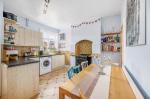 Additional Photo of Greenford Avenue, Hanwell, London, W7 3QS