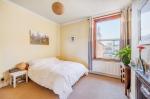 Additional Photo of Greenford Avenue, Hanwell, London, W7 3QS