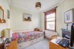 Additional Photo of Greenford Avenue, Hanwell, London, W7 3QS