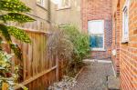 Additional Photo of Greenford Avenue, Hanwell, London, W7 3QS