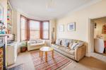 Additional Photo of Greenford Avenue, Hanwell, London, W7 3QS