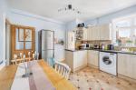 Additional Photo of Greenford Avenue, Hanwell, London, W7 3QS