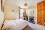 Additional Photo of Greenford Avenue, Hanwell, London, W7 3QS