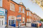 Additional Photo of Greenford Avenue, Hanwell, London, W7 3QS