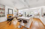 Additional Photo of Blondin Avenue, Ealing, London, W5 4UL