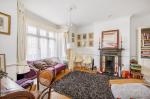 Additional Photo of Blondin Avenue, Ealing, London, W5 4UL