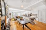 Additional Photo of Blondin Avenue, Ealing, London, W5 4UL