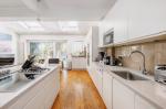 Additional Photo of Blondin Avenue, Ealing, London, W5 4UL