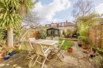 Additional Photo of Blondin Avenue, Ealing, London, W5 4UL