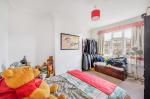Additional Photo of Blondin Avenue, Ealing, London, W5 4UL