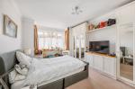 Additional Photo of Blondin Avenue, Ealing, London, W5 4UL
