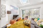 Additional Photo of Blondin Avenue, Ealing, London, W5 4UL