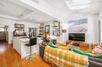 Additional Photo of Blondin Avenue, Ealing, London, W5 4UL