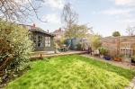 Additional Photo of Blondin Avenue, Ealing, London, W5 4UL