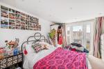 Additional Photo of Blondin Avenue, Ealing, London, W5 4UL