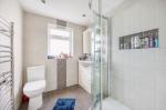 Additional Photo of Blondin Avenue, Ealing, London, W5 4UL