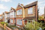 Additional Photo of Blondin Avenue, Ealing, London, W5 4UL