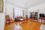 Additional Photo of Church Road, Hanwell, London, W7 3BJ