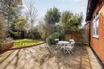 Additional Photo of Church Road, Hanwell, London, W7 3BJ