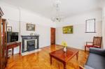 Additional Photo of Church Road, Hanwell, London, W7 3BJ