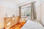 Additional Photo of Church Road, Hanwell, London, W7 3BJ