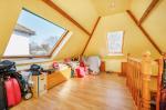 Additional Photo of Church Road, Hanwell, London, W7 3BJ