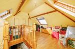 Additional Photo of Church Road, Hanwell, London, W7 3BJ
