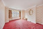 Additional Photo of Boston Vale, Boston Manor, London, W7 2AP