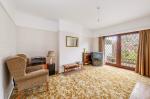 Additional Photo of Boston Vale, Boston Manor, London, W7 2AP