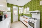 Additional Photo of Boston Vale, Boston Manor, London, W7 2AP