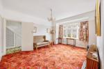 Additional Photo of Boston Vale, Boston Manor, London, W7 2AP